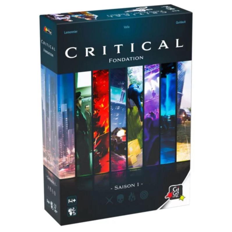 Critical-fondation-1-zoom