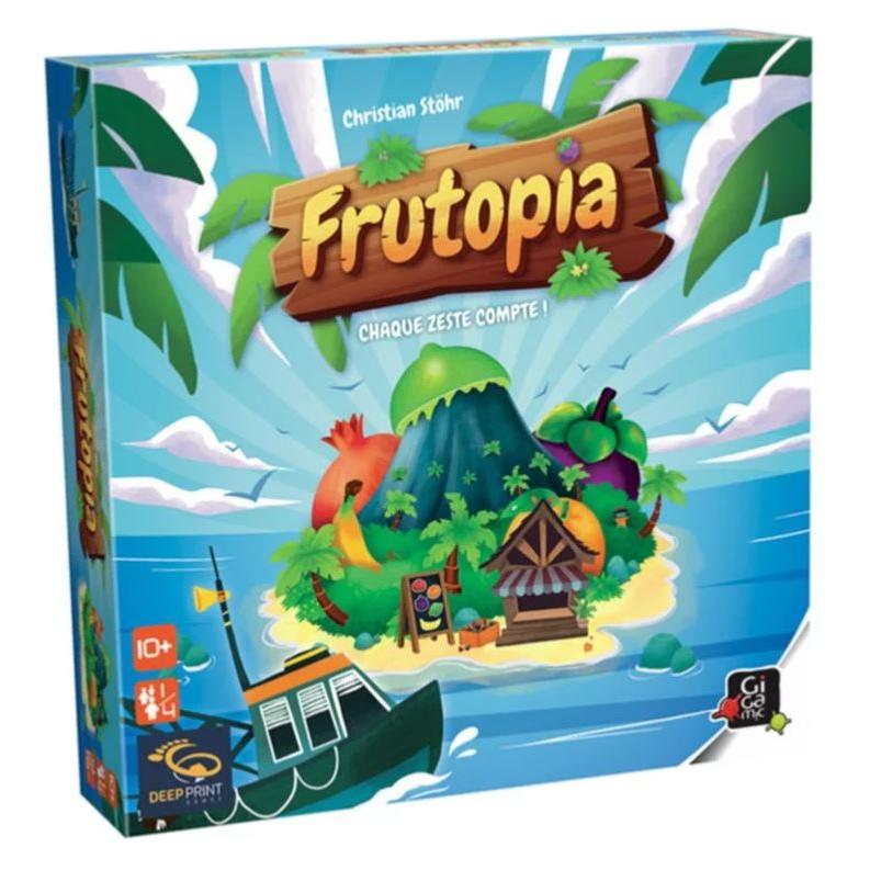 Fruitopia-1-zoom