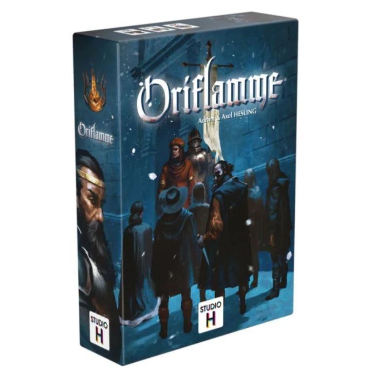 oriflamme-1-zoom