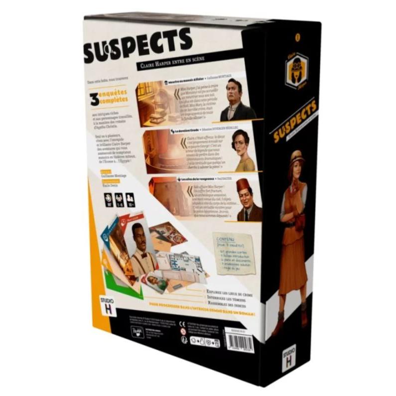 suspect-3-zoom