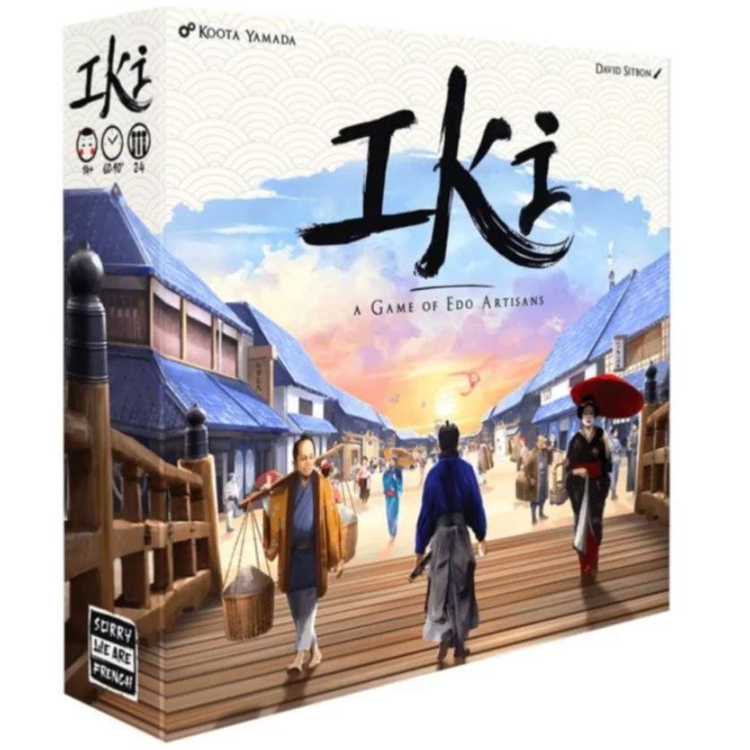 iki-1-zoom