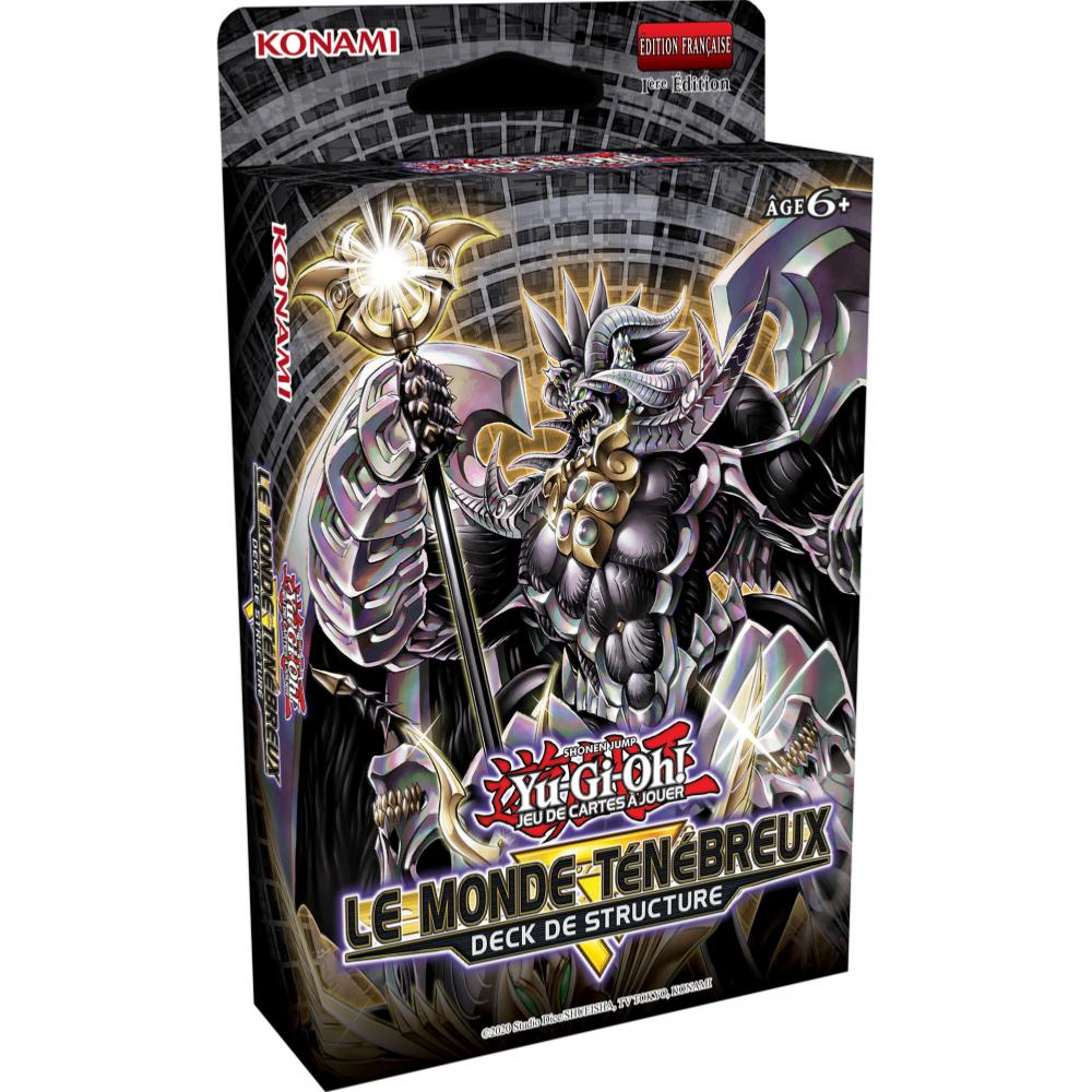 deck-de-structure-monde-renebreux-zoom
