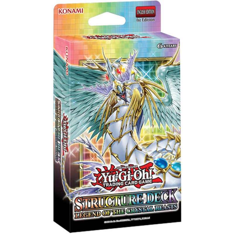 deck-de-structure-la-legende-des-betes-crystallines-zoom