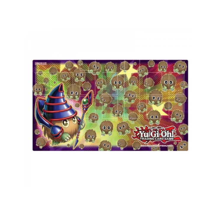 playmat-kuriboh-ouvert-zoom