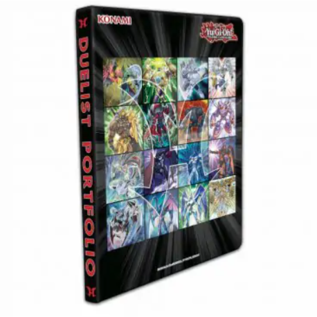 portfolio-heros-elementaire-zoom