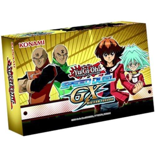 coffret-speed-duel-boite-gx-le-paradoxe-des-partiels-yu-gi-oh-zoom