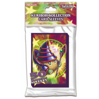 yu-gi-oh-protege-cartes-kuriboh-kollection-kollection-50-sleeves-paquet-zoom