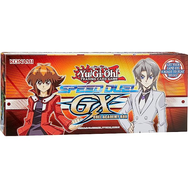 box-speed-duel-duel-academie-zoom