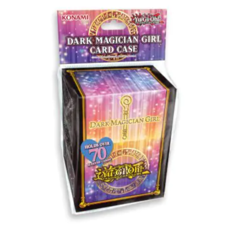 deck-box-magiecienne-des-tenebres-zoom