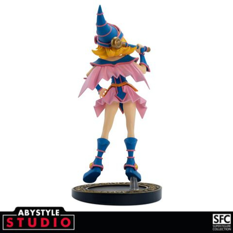 arriere-figurine-magicienne-des-tenebres-zoom