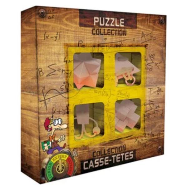 collection-casse-tete-expert-1-zoom