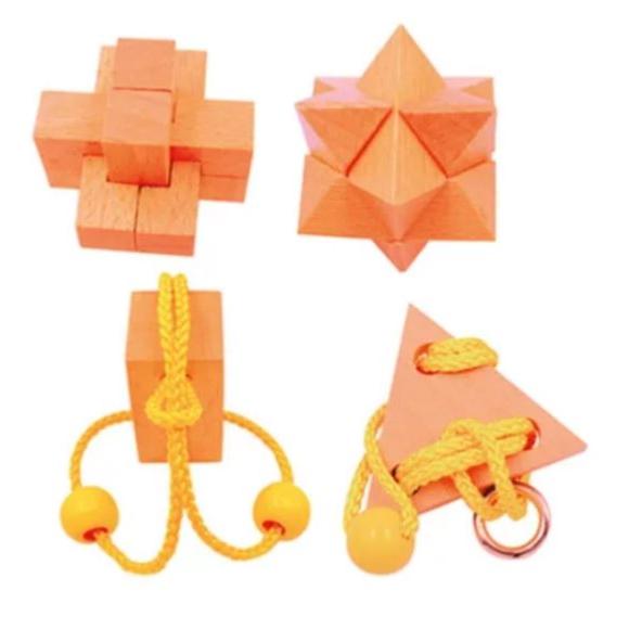 collection-casse-tete-expert-2-zoom
