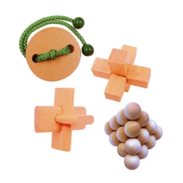 collection-casse-tete-junior-2-zoom