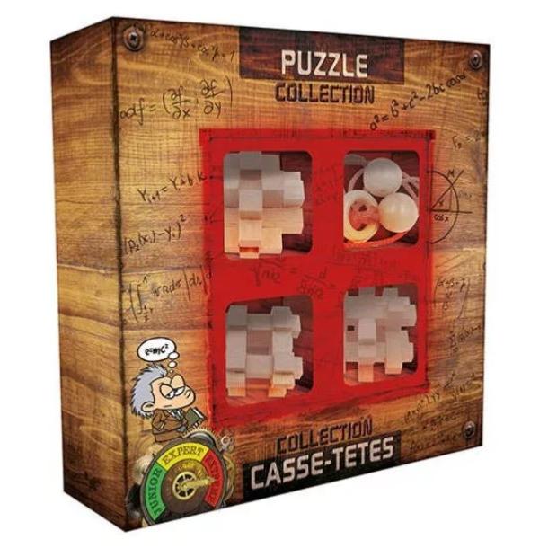collection-casse-tete-extreme-1-zoom
