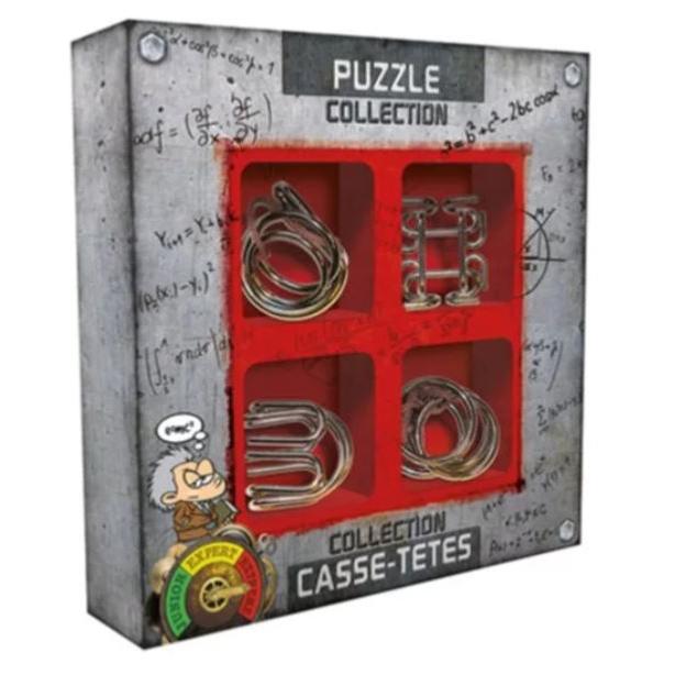 collection-casse-tete-metal-extreme-1-zoom