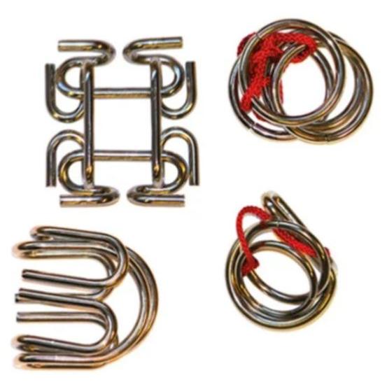 collection-casse-tete-metal-extreme-2-zoom
