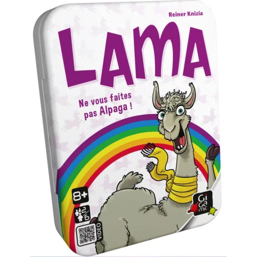 Lama-1-zoom