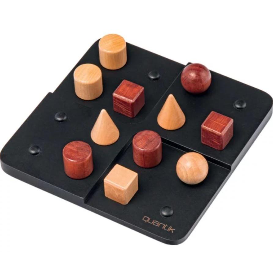 Quantik-mini-2-zoom