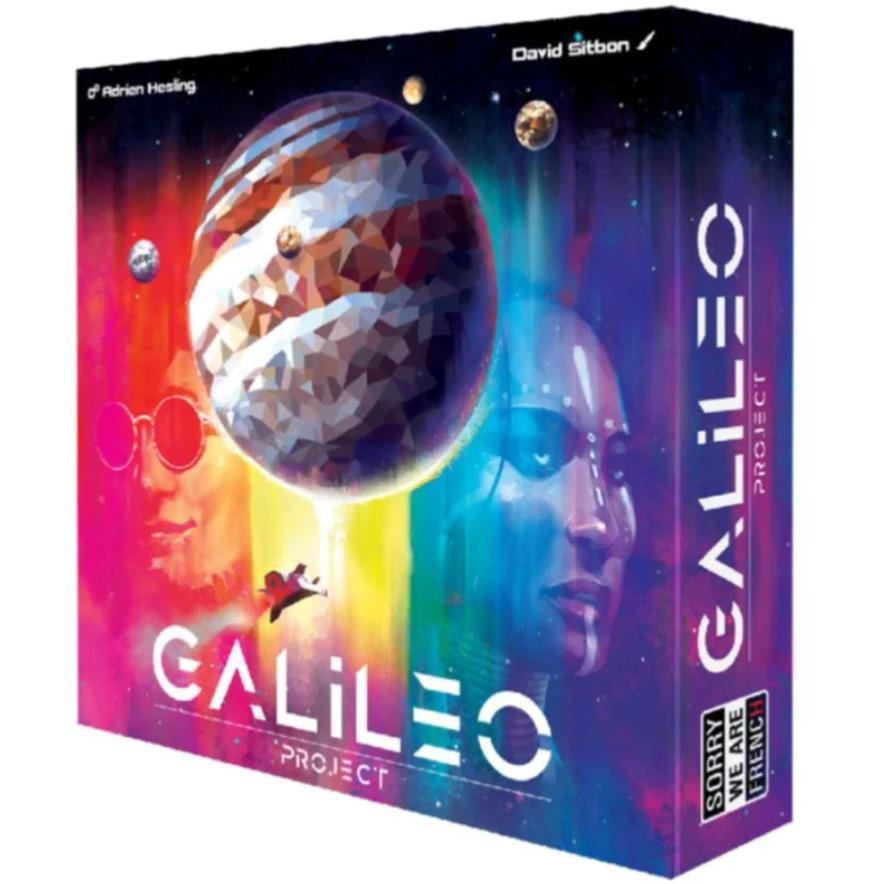 galileo-project-1-zoom