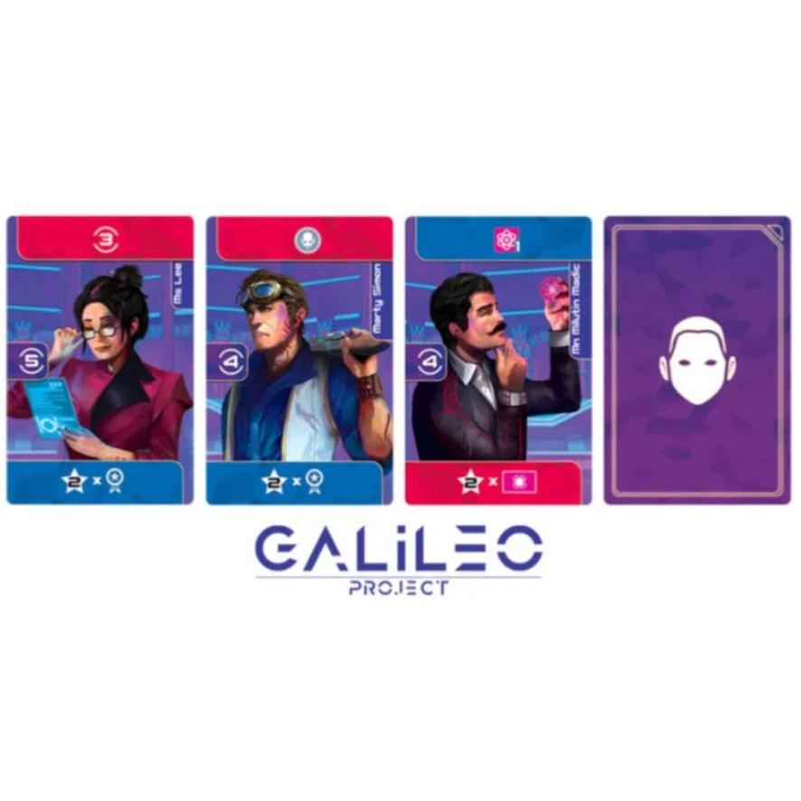 galileo-project-3-zoom