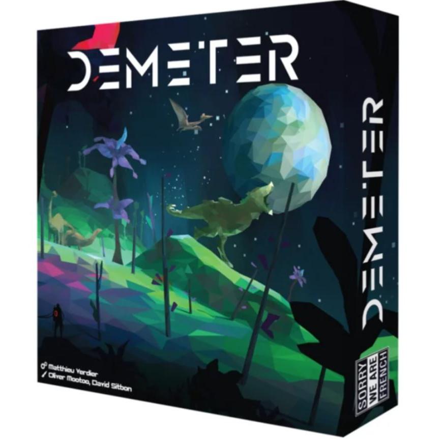 demeter-1-zoom