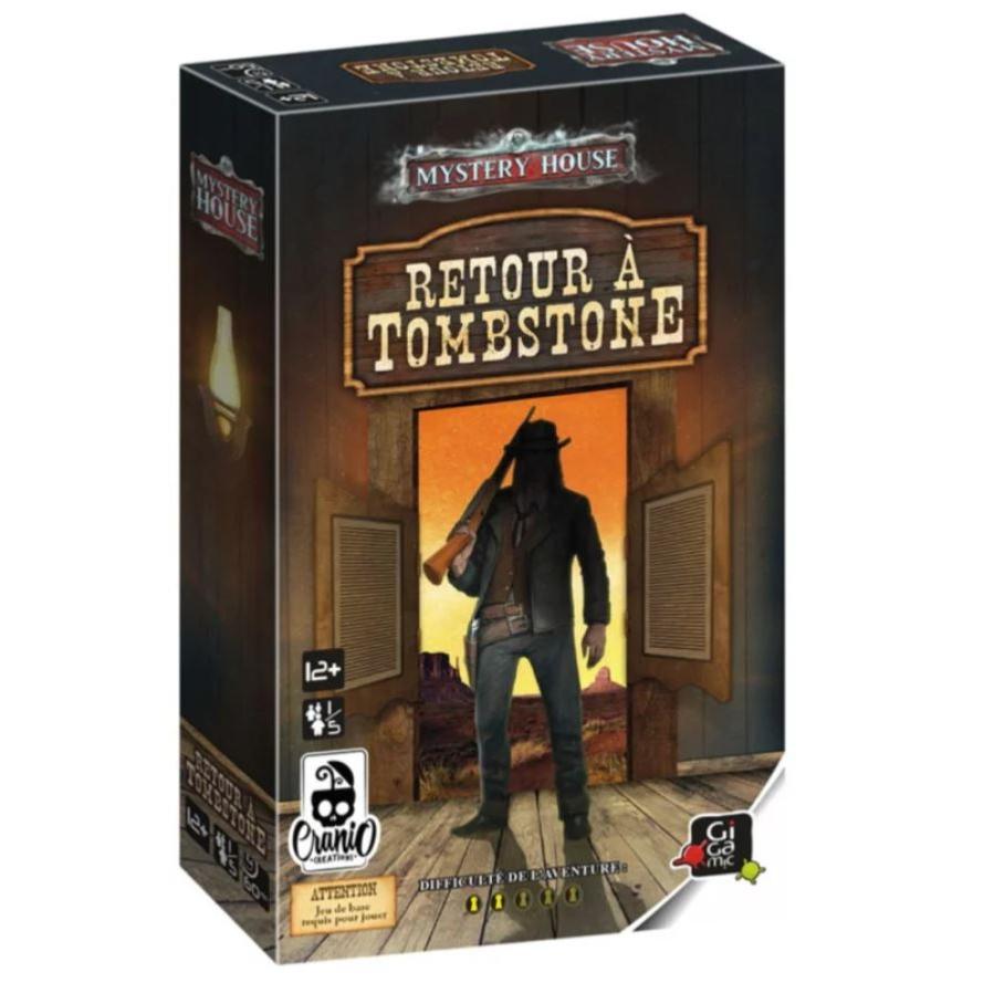 mystery-house-retour-a-tombstone-1-zoom