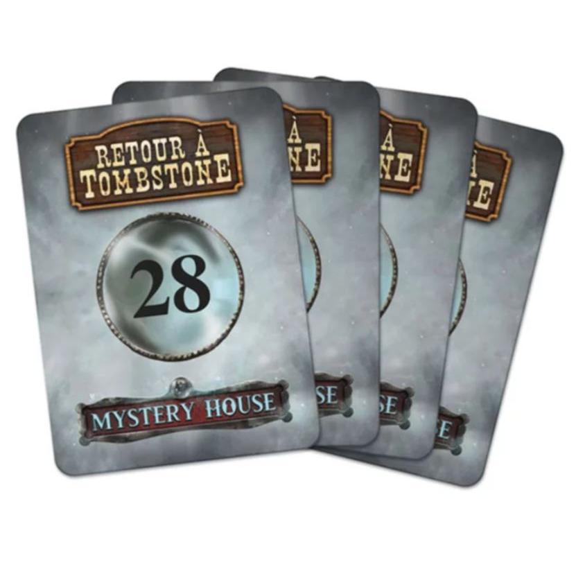 mystery-house-retour-a-tombstone-2-zoom