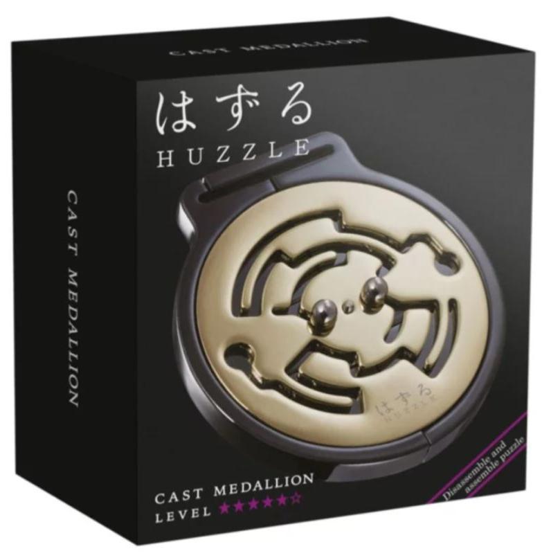 cast-medallion-1-zoom