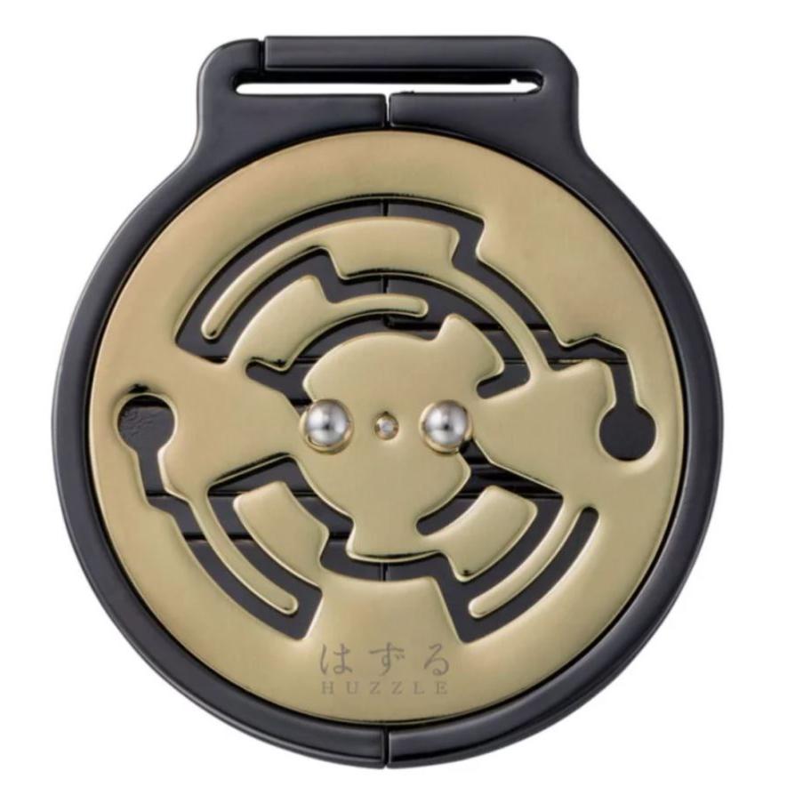 cast-medallion-2-zoom
