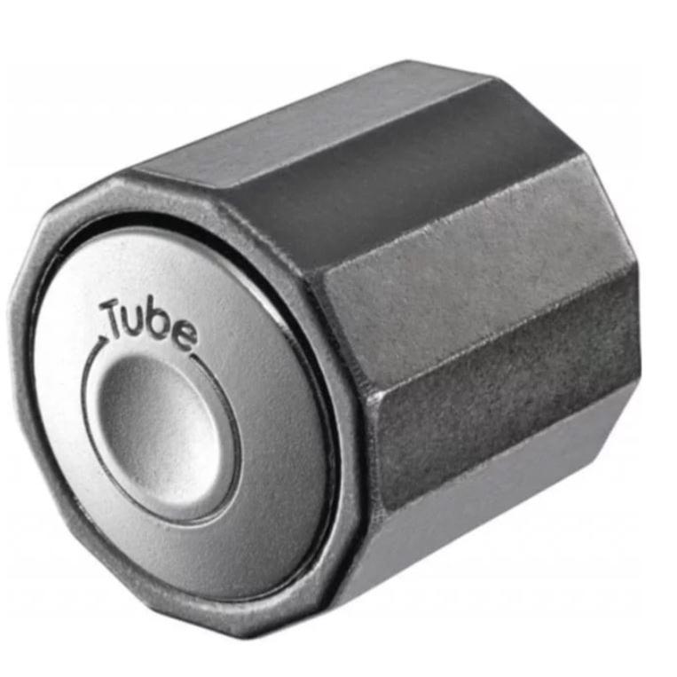 Huzzle-tube-2-zoom