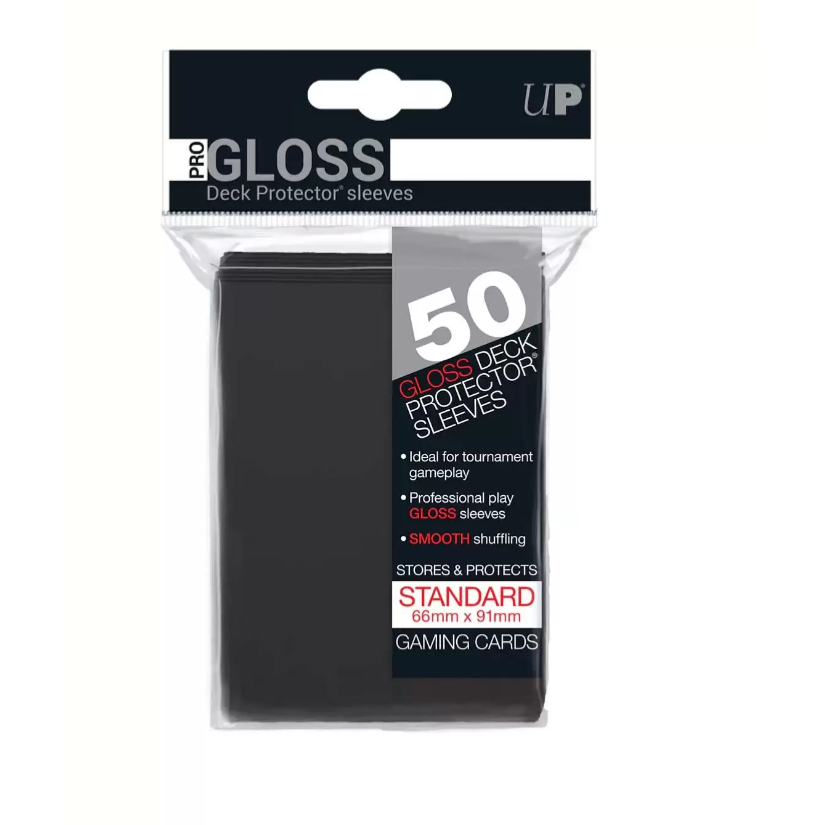 sleeves-noir-ultra-pro-standard-zoom