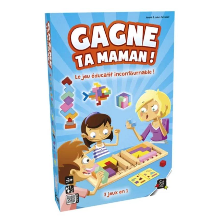 gagne-ta-maman-1-zoom