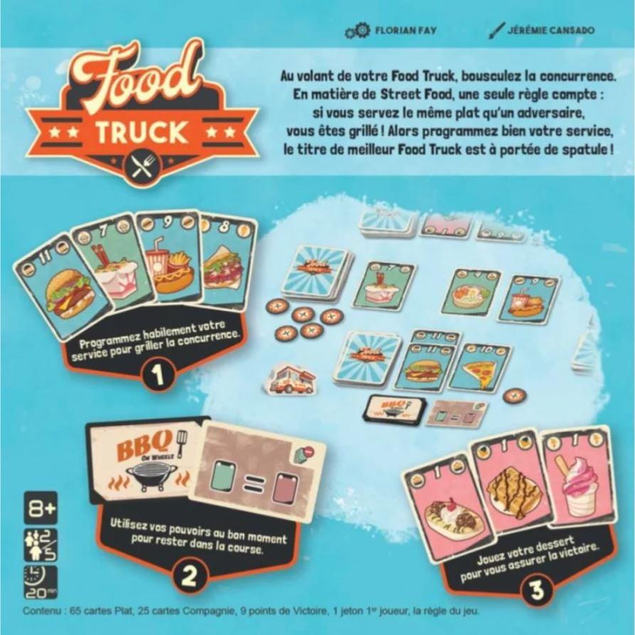 Food-truck-2-zoom