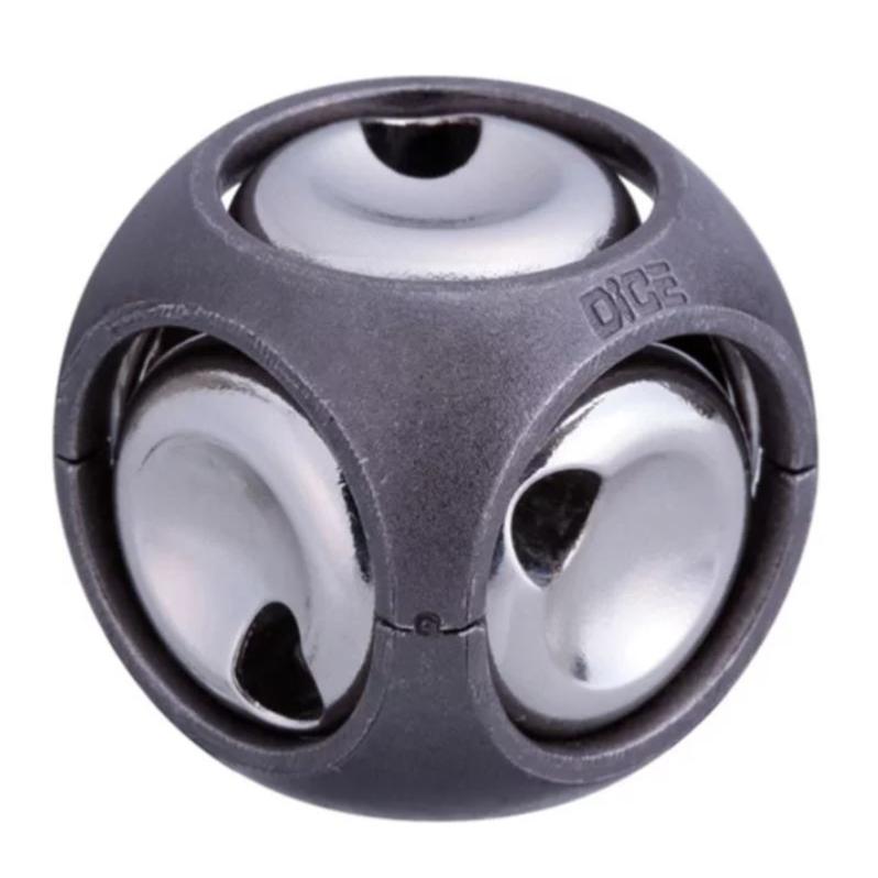 huzzle-dice-1-zoom