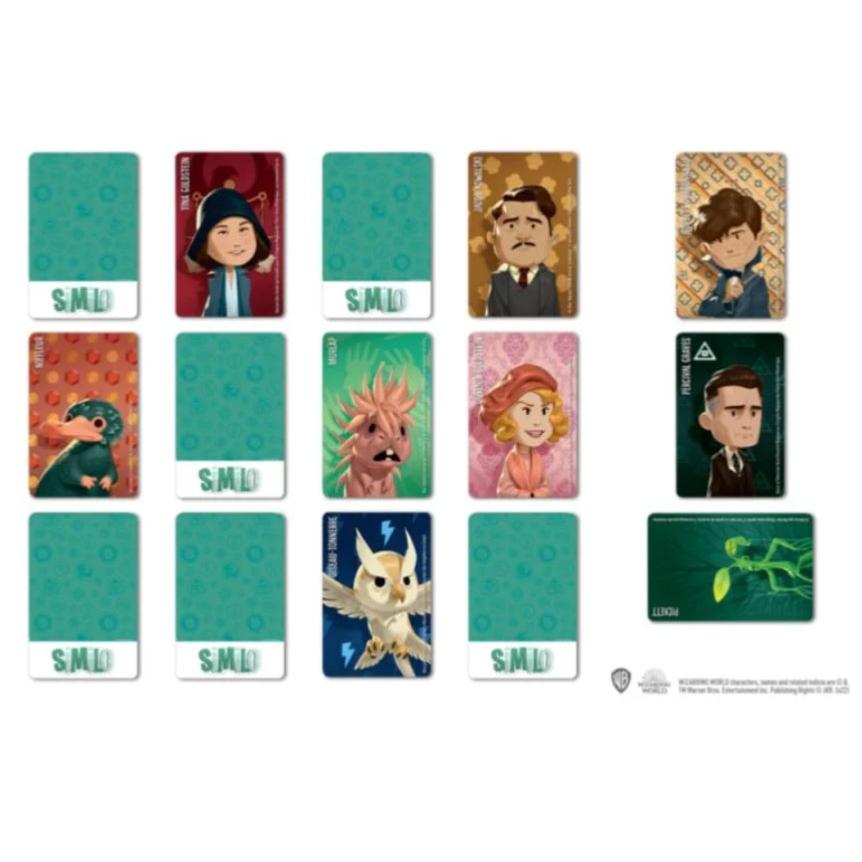 similo-animaux-fantastiques-2-zoom