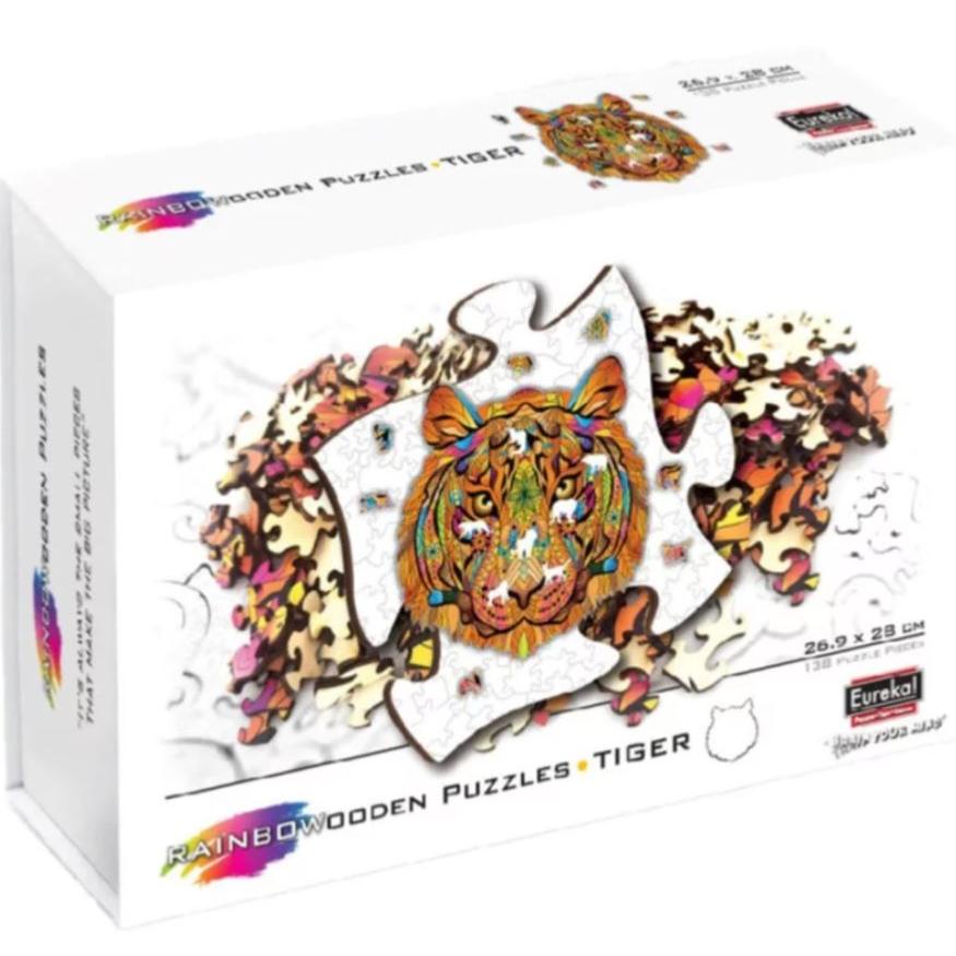 Rainbowooden-Tigre-1-zoom