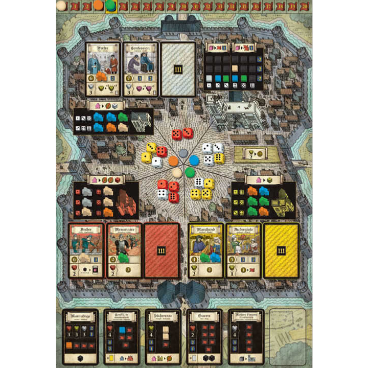 Troyes-plateau-zoom