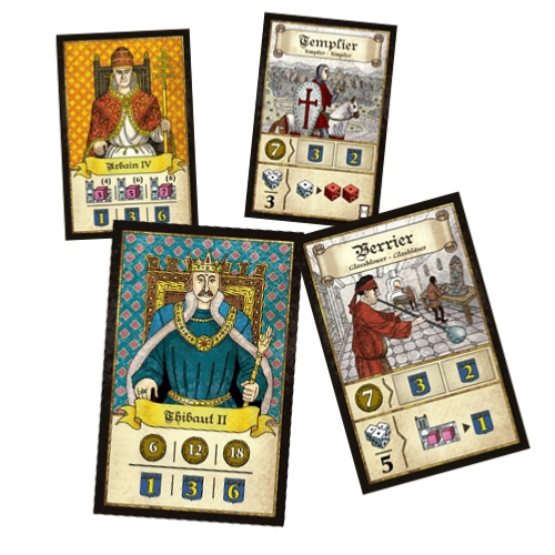 troyes-cartes-zoom
