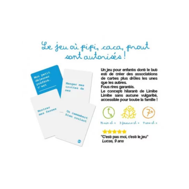 limites-limites-kids-dos-de-boite-zoom
