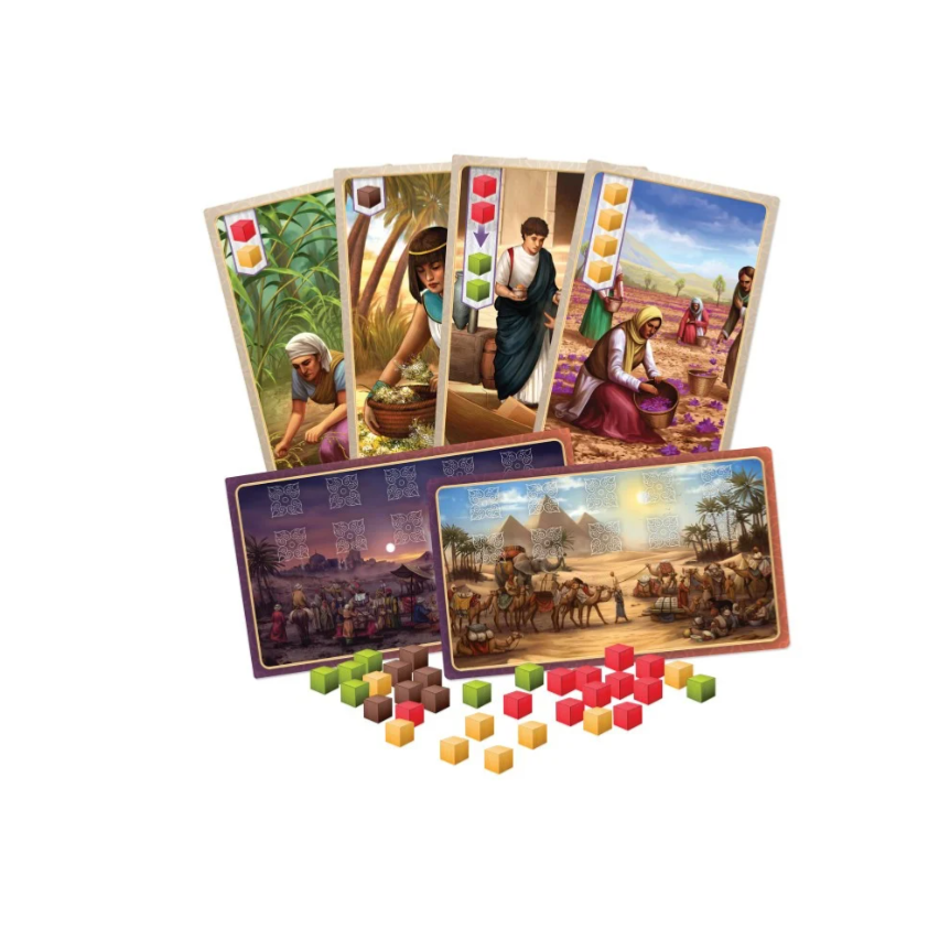 century-cartes-zoom