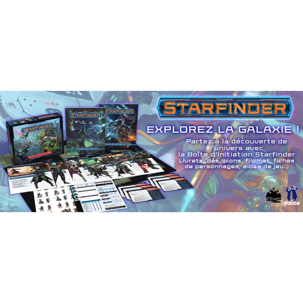 starfinder-materiel-zoom