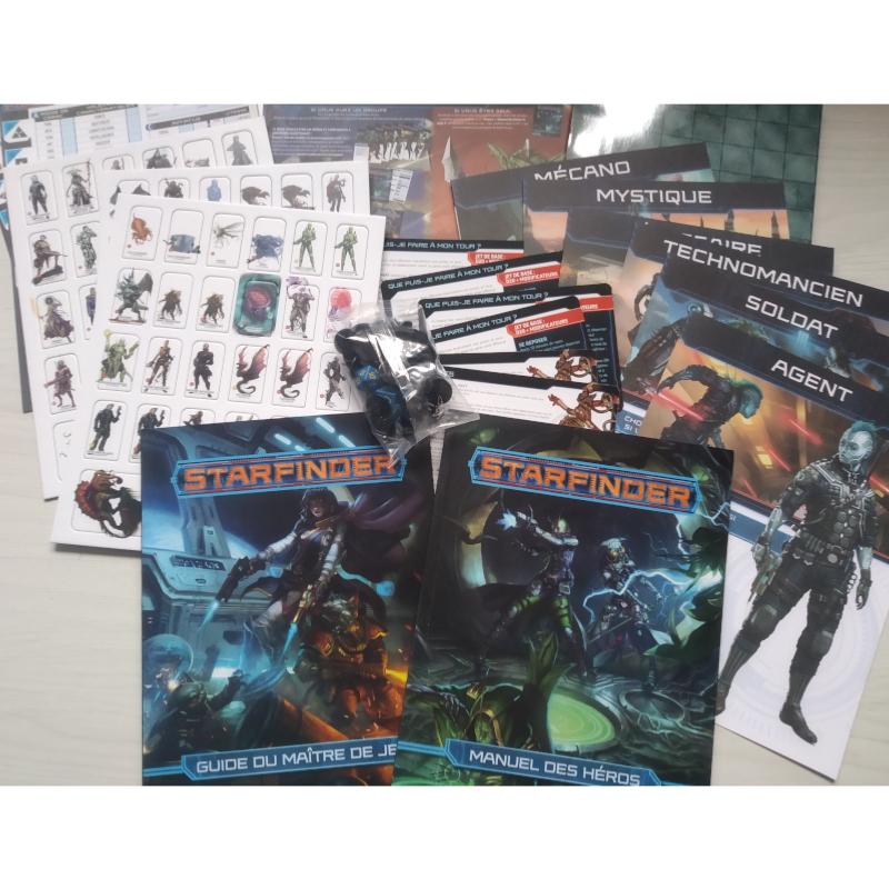 Starfinder-fiche-et-pion-zoom