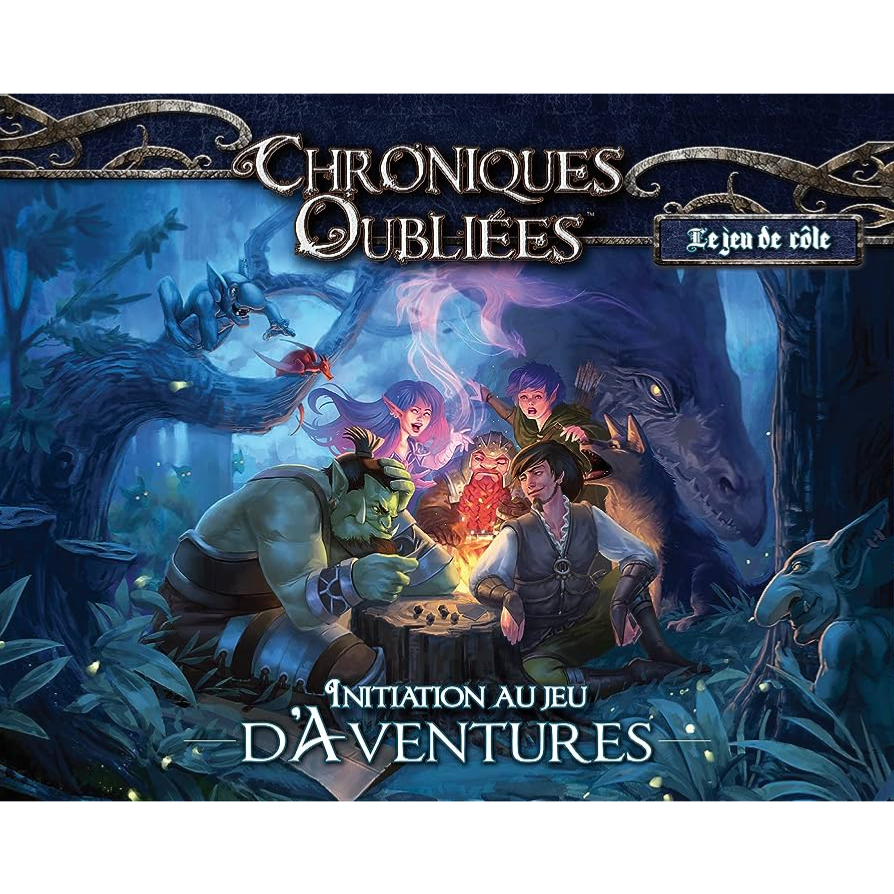 chroniques-oubliee-initiation-au-jeu-d-aventure-boite-zoom
