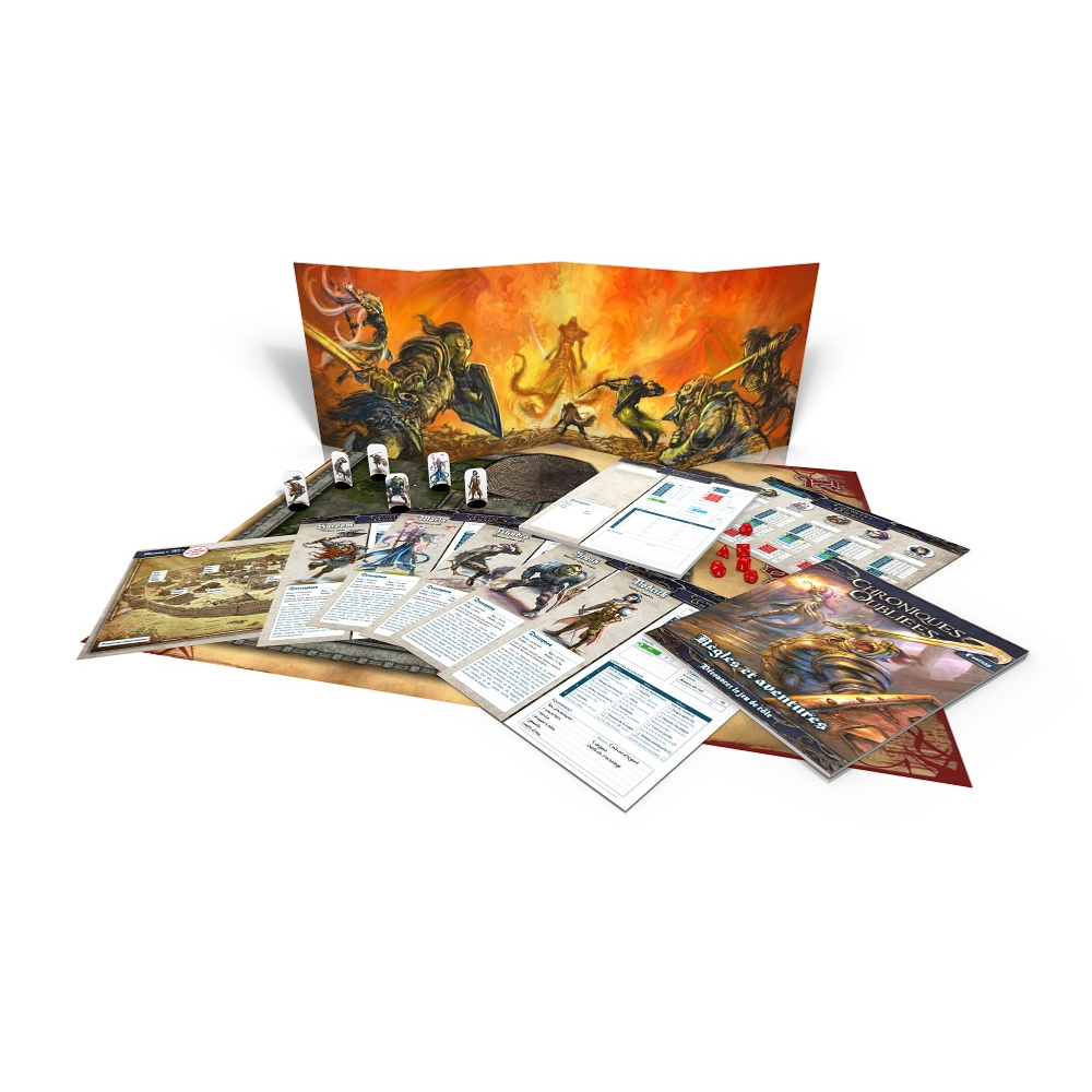 chroniques-oubliee-initiation-au-jeu-d-aventure-materiel-zoom