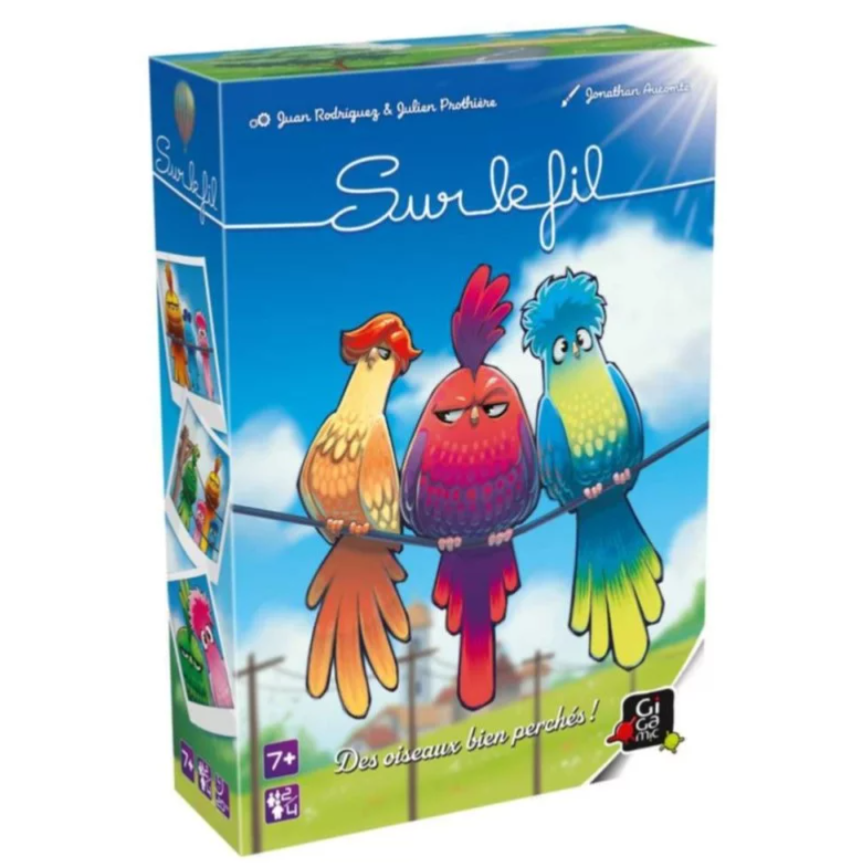 sur-le-fil-1-zoom