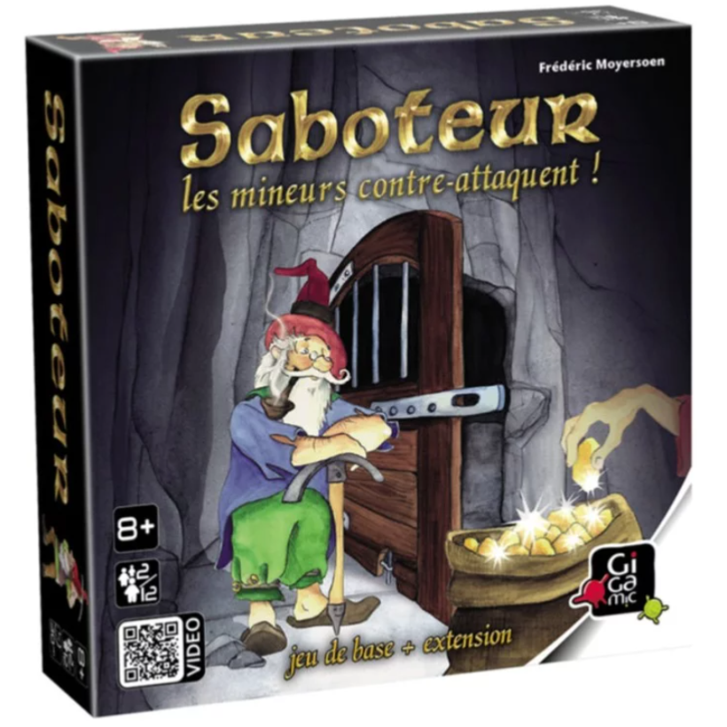 saboteur-2-1-zoom
