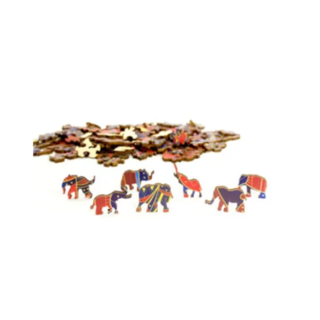 puzzle-bois-rainbow-2-zoom