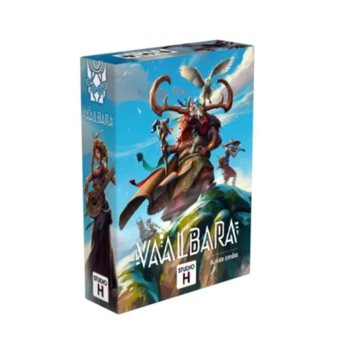 vaalbara-1-zoom