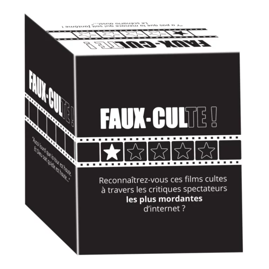 faux-culte-1-zoom