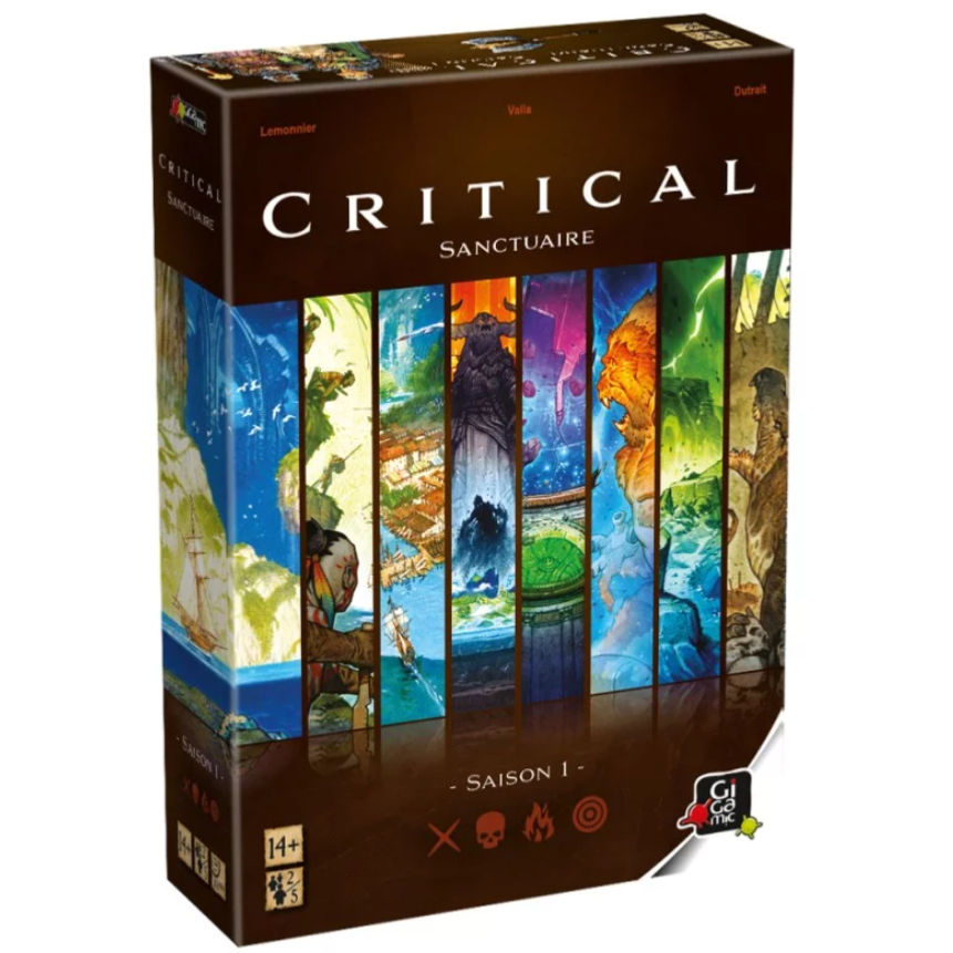 crtitical-sanctuaire-1-zoom